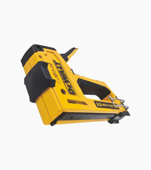 product-14-4 product-14-4