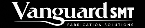 vanguard