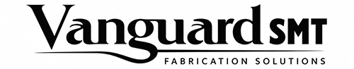 Van Guard-Van Guard Noida